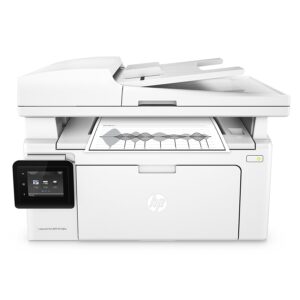 HP LaserJet Pro MFP M130nw