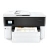 hp officejet pro 7740