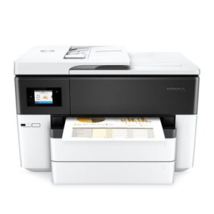 hp officejet pro 7740