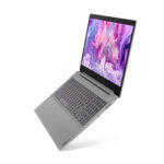 ideapad 3