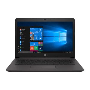 hp 240 G7 1L3L4EA