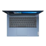 ideapad 1