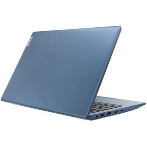 lenovo-ideapad-1-11