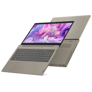 lenovo ideapad 3