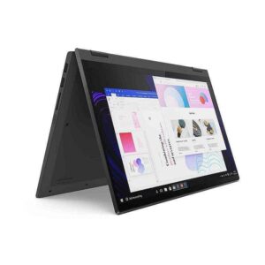 lenovo_ideapad_flex_5